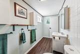 49 Regal Circle - Photo 23