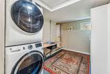 49 Regal Circle - Photo 24