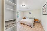 49 Regal Circle - Photo 25