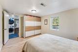 49 Regal Circle - Photo 26