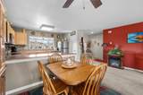 383 8th Street - Photo 10