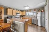 383 8th Street - Photo 11