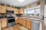 383 8th Street - Photo 12
