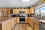 383 8th Street - Photo 13