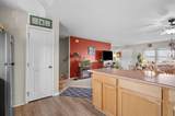 383 8th Street - Photo 15