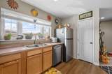 383 8th Street - Photo 16