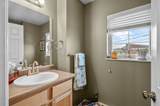 383 8th Street - Photo 17