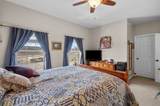 383 8th Street - Photo 19