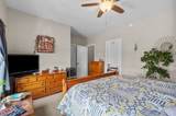 383 8th Street - Photo 20
