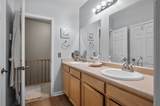383 8th Street - Photo 22