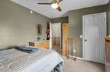 383 8th Street - Photo 25