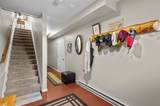 383 8th Street - Photo 27