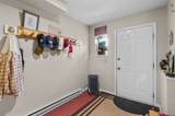 383 8th Street - Photo 28