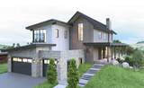 2065 Sunlight Drive - Photo 1