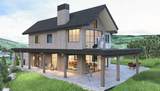 2065 Sunlight Drive - Photo 2