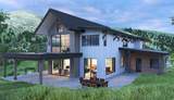 2065 Sunlight Drive - Photo 3