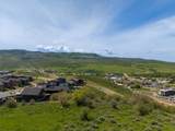 2065 Sunlight Drive - Photo 7