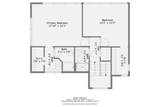 620 Tennis Club Road - Photo 40
