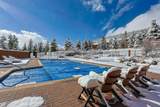 620 Tennis Club Road - Photo 41