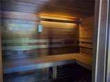 620 Tennis Club Road - Photo 43
