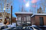 620 Tennis Club Road - Photo 44