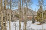 620 Tennis Club Road - Photo 45