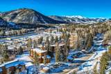 620 Tennis Club Road - Photo 46
