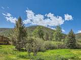 620 Tennis Club Road - Photo 48