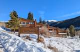 620 Tennis Club Road - Photo 49