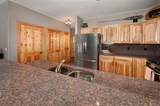 164 Buck Ridge Road - Photo 10