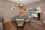 164 Buck Ridge Road - Photo 11