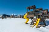 164 Buck Ridge Road - Photo 13