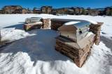164 Buck Ridge Road - Photo 14