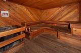 164 Buck Ridge Road - Photo 15