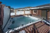 164 Buck Ridge Road - Photo 16