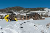 164 Buck Ridge Road - Photo 17