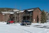 164 Buck Ridge Road - Photo 18