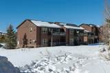 164 Buck Ridge Road - Photo 19