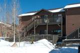 164 Buck Ridge Road - Photo 20