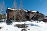 164 Buck Ridge Road - Photo 21