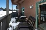 164 Buck Ridge Road - Photo 22