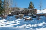164 Buck Ridge Road - Photo 23