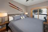 164 Buck Ridge Road - Photo 24