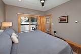 164 Buck Ridge Road - Photo 25