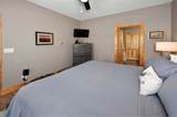 164 Buck Ridge Road - Photo 26