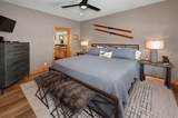 164 Buck Ridge Road - Photo 27