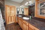 164 Buck Ridge Road - Photo 28
