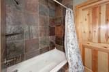 164 Buck Ridge Road - Photo 29