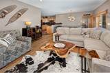 164 Buck Ridge Road - Photo 3