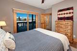 164 Buck Ridge Road - Photo 30